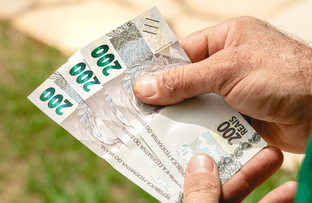 Apesar de perdas pontuais, PL do Imposto de Renda Mais Justo pode fortalecer economia nos municípios